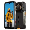 Smartphone Ulefone Armor 26 Ultra 5G 6,58 Zoll 12 GB 512 GB Schwarz