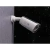 IP-Überwachungskamera Eufy eufyCam S330 (eufyCam 3) 3840×2160, Außenbereich, kabellos, Wandmontage, 135° Sichtfeld, 2-Wege-Audio