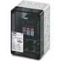Phoenix Contact 2403338 Elektrische Abdeckplatte (2403338)