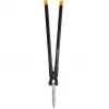 FISKARS GRAS- UND HECKENSCHERE GS53