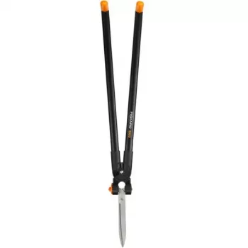 FISKARS GRAS- UND HECKENSCHERE GS53