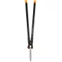 FISKARS GRAS- UND HECKENSCHERE GS53