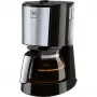 MELITTA Enjoy Top - Kaffeemaschine - 15 Tassen