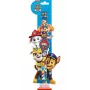 Kids Euroswan Armbanduhr Paw Patrol Modell PW19943 — analoge/digitale Kinderuhr