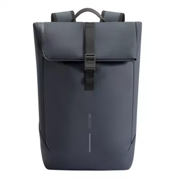 Rucksack XD DESIGN URBAN FLAP-TOP NAVY