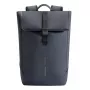 Rucksack XD DESIGN URBAN FLAP-TOP NAVY