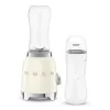 Tischmixer Smeg 50's Style Aesthetic