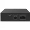 Fanvil SIP ATA Gateway GA10 - Gateway