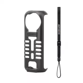 Schutzhülle Sunnylife für Insta360 X4 – leicht, langlebig, Modell X4-SD813