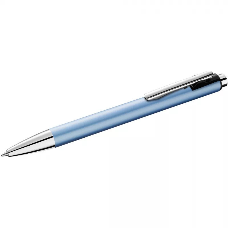 Pelikan 821278 Blau