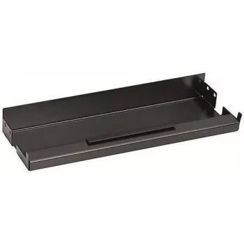 Befestigungsset Bachmann 911.913 Grau