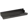 Befestigungsset Bachmann 911.913 Grau
