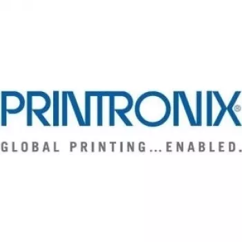Printronix Auto ID - 300 dpi - Druckkopf - für ThermaLine T5306e, T5306r (251236-001)