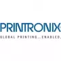 Printronix Auto ID - 300 dpi - Druckkopf - für ThermaLine T5306e, T5306r (251236-001)