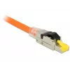 Drahtverbinder DeLOCK 86285