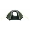 Outwell Cloud 4 4-Personen-Grün Kuppel/Iglu-Zelt
