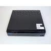 Netzwerk-Videorekorder Reolink PN01-4 PoE, 4-Kanal NVR, H.264, PoE, HDMI, VGA, Max. 6 TB