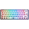 Ducky One 3 Hot-Swap Barebone Mini-Tastatur Gaming USB US Englisch Schwarz
