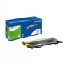 Pelikan 4229731 Druckerverbrauchsmaterial Gelb