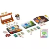 Paleo, Brettspiel Experten-Spiel des Jahres 2021