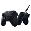 Razer Wolverine V3 - Tournament Edition - Gamepad - Kabelgebunden - für Microsoft Xbox Series X, Microsoft Xbox Series S, PC (RZ06-05210100-R3M1)