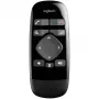 Fernbedienung Logitech BCC950 IR Wireless Webcam 11 Tasten