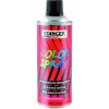 STANGER Color Spray MS 400 ml rot 100005