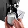 De’Longhi Magnifica Start Vollautomatische Espressomaschine 1,8 l