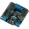Allnet ALL-A-19 (A19)