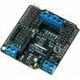 Allnet ALL-A-19 (A19)
