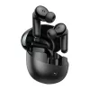 Onikuma TX610 TWS kabellose Ohrhörer (schwarz) – echte kabellose In-Ear-Kopfhörer