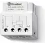Finder Schaltrelais f. UP Dosen 13.31.8.230.4300 (133182304300)