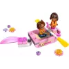 LEGO FRIENDS 42681 Axolotl-Abenteuerboot