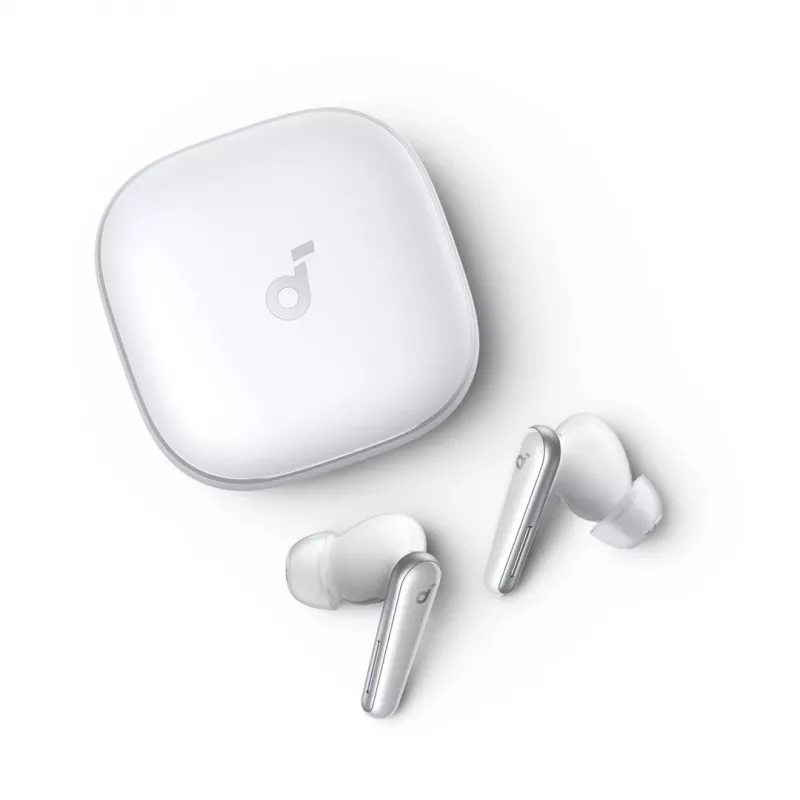 Kopfhörer Anker Soundcore Liberty 5