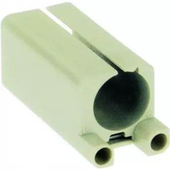 Harting 09150033001