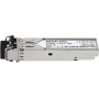Glasfaser SFP-Transceiver CBO DEM-211 155 Mbit/s, LC-Stecker, 1310 nm, 2000 m