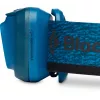 Stirnlampe Astro 300-R, LED-Licht Blau
