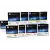Unbespieltes Datenband HPE LTO-7 Ultrium WORM 15 TB