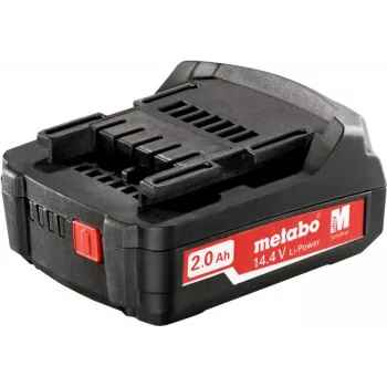 Batterie Metabo 625595000 Akku für Akkuwerkzeuge