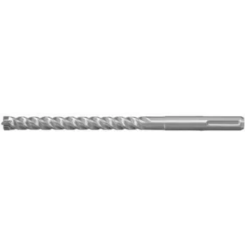 Fischer 549988 Bohrer