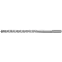 Fischer 549988 Bohrer