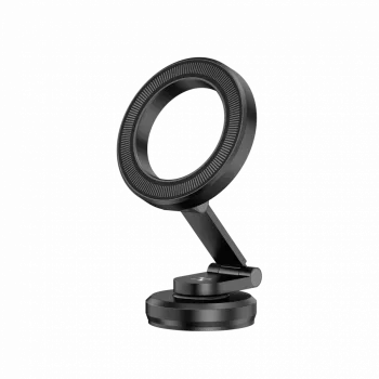 CANYON Magnetischer Handyhalter OnGrip 10 Aluminium Schwarz