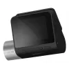 Dashcam 70mai A510 Autokamera Full HD 2560×1944 140° WLAN Bluetooth GPS 2 Zoll IPS-Anzeige USB, 500 mAh