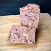 FOLK Splendid Hirschwildbret aus Großpolen - Nassfutter für Hunde - 800g