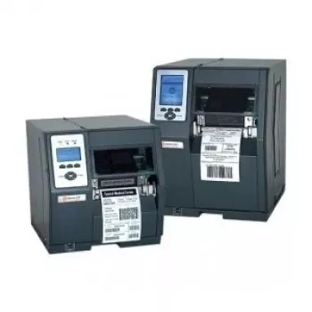 Honeywell Druckkopf, 12 Punkte/mm (300dpi) Druckkopf, 12 Punkte/mm (300dpi), Breite: 10,20 cm (4), geeignet für: H-Class, A-Class Mark II (PHD20-2241-01)