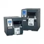 Honeywell Druckkopf, 12 Punkte/mm (300dpi) Druckkopf, 12 Punkte/mm (300dpi), Breite: 10,20 cm (4), geeignet für: H-Class, A-Class Mark II (PHD20-2241-01)