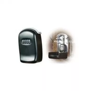 Phoenix Safe Phoenix Key Store KS0001C - Schlüsselkasten