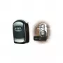 Phoenix Safe Phoenix Key Store KS0001C - Schlüsselkasten