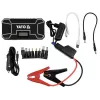 STARTHILFEGERÄT 12000mA YT-83082 YATO