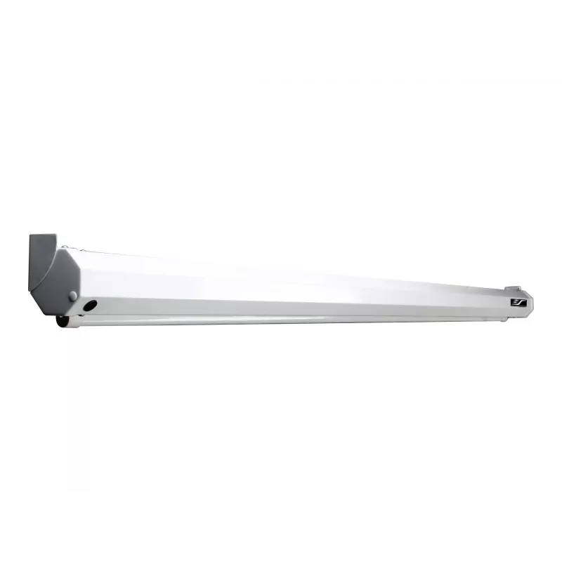 Projektionsleinwand Elite Screens Spectrum Series ELECTRIC110XH